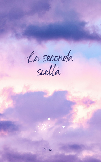 La seconda scelta