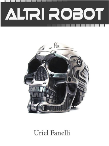 Altri Robot