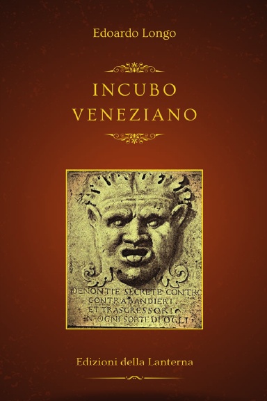 INCUBO VENEZIANO
