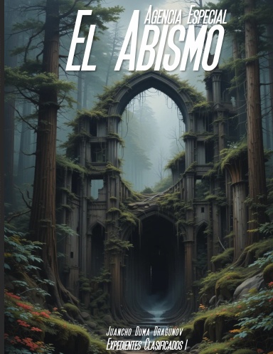 El Abismo