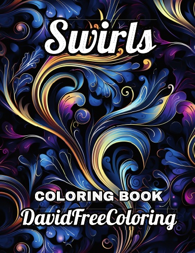 Swirls