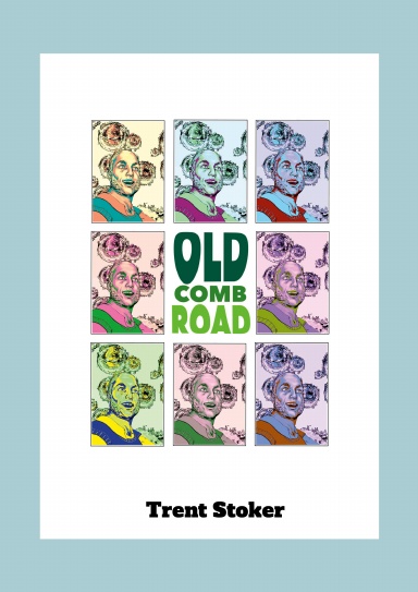 Old Comb Road