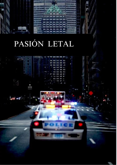 Pasión Letal