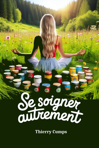 Se soigner autrement