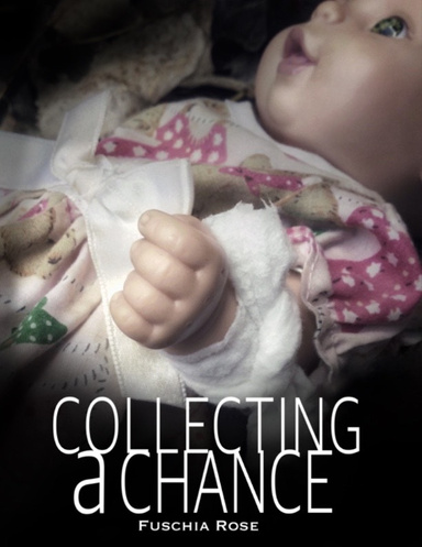 Collecting a Chance