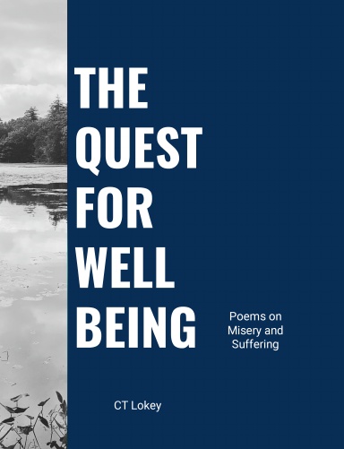 The Quest For Well Being