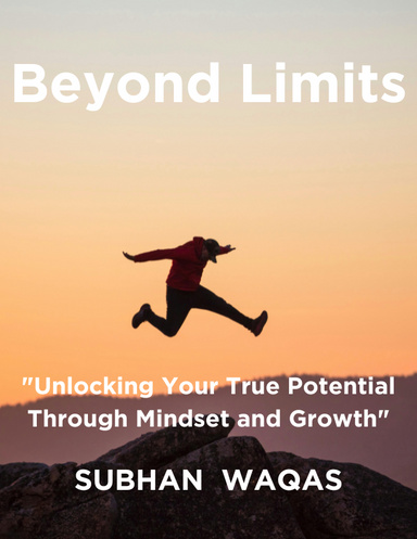 Beyond Limits