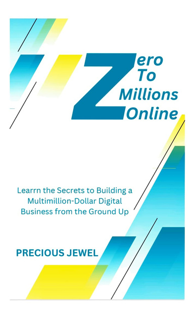 Zero To Millions Online