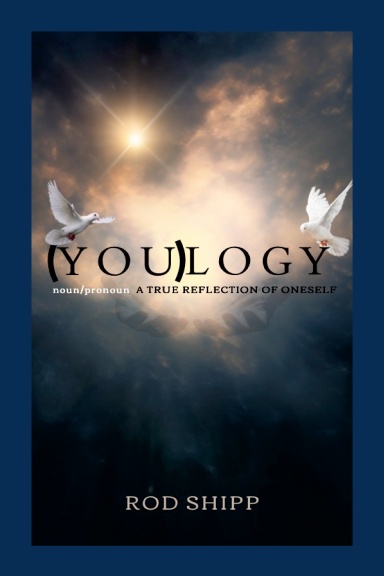 Youlogy