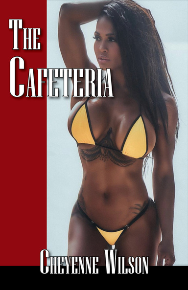 The Cafeteria