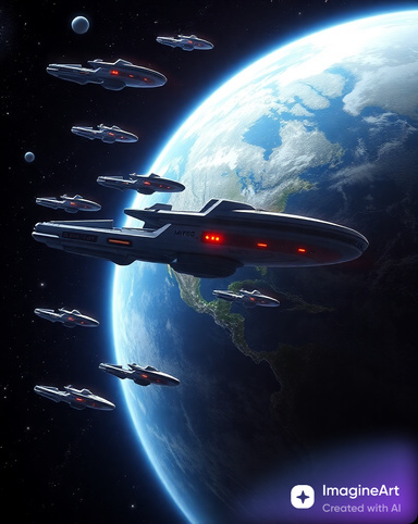 Flight 1235 Ep (3)