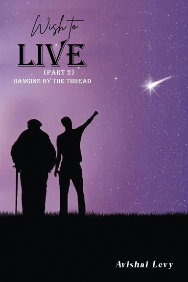 Wish to live