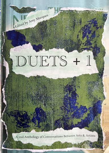 Duets + 1