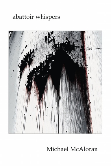 abattoir whispers