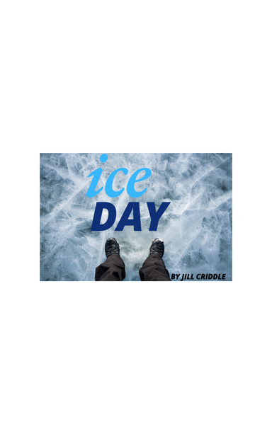 Ice Day