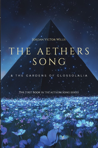 The Aether's Song