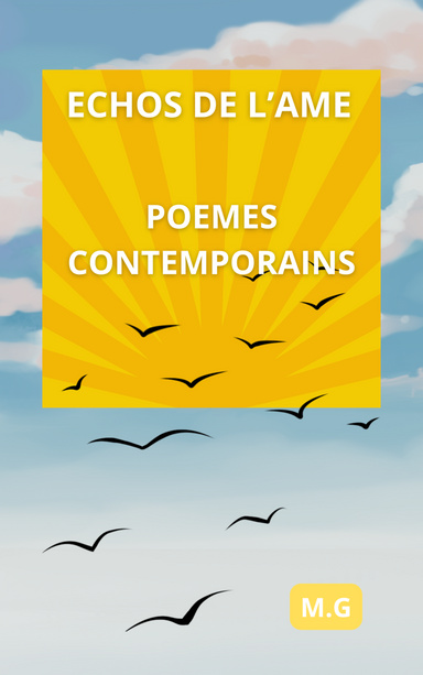 ECHOS DE L"AME