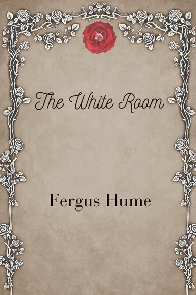 The White Room