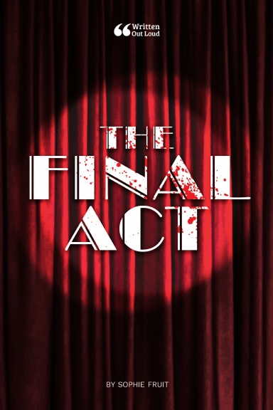 The Final Act