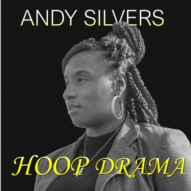 Hoop Drama