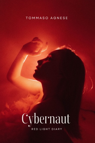 Cybernaut