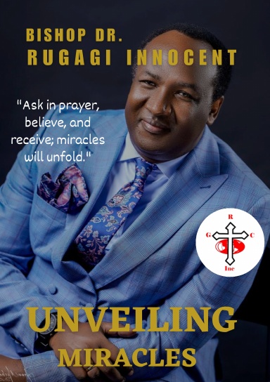 Unveiling Miracles
