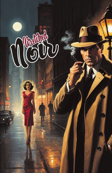 Wretched Noir