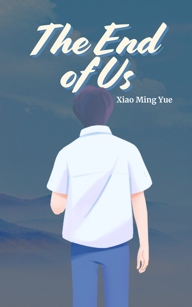The End Of Us