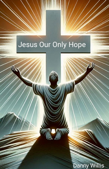 Jesus Our Only Hope, Legacy