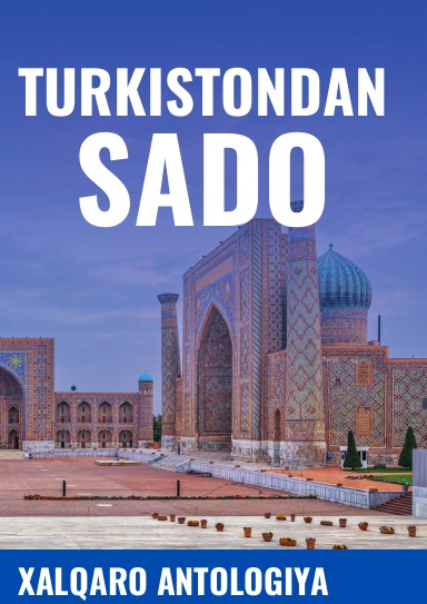 Turkistondan sado