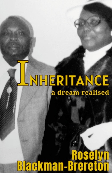 Inheritance