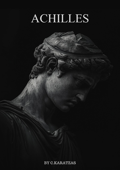 ACHILLES