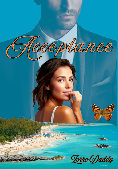 Acceptance