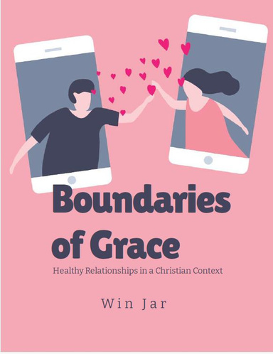 Boundaries of Grace