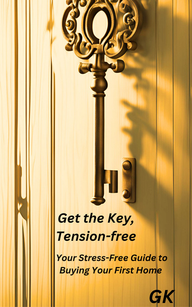 Get the Key, Tension-Free