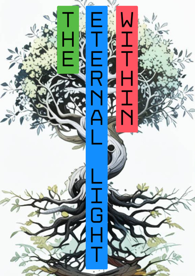 The Eternal Light Within