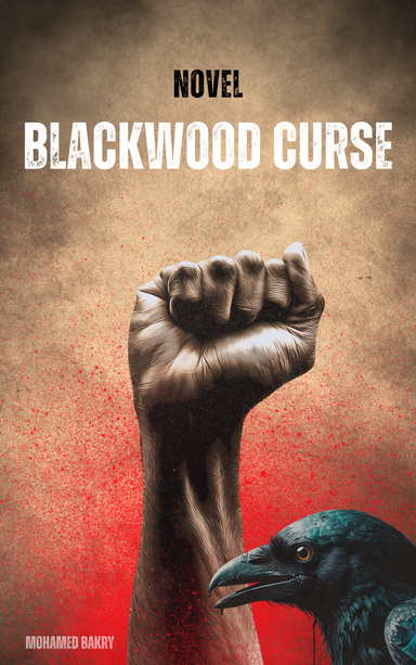 Blackwood Curse