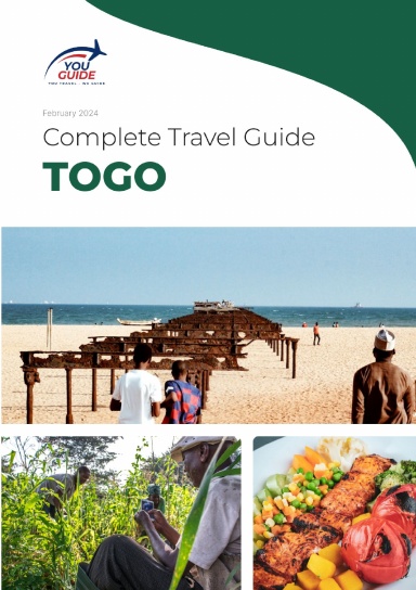 The complete travel guide for Togo