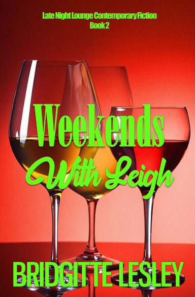 Weekends With Leigh