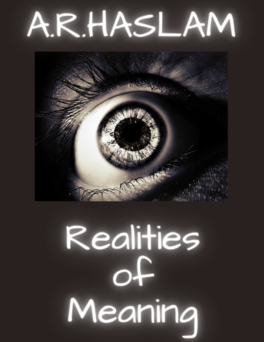 Realities of Meaning
