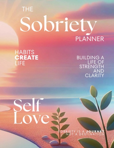 Sobriety Journal