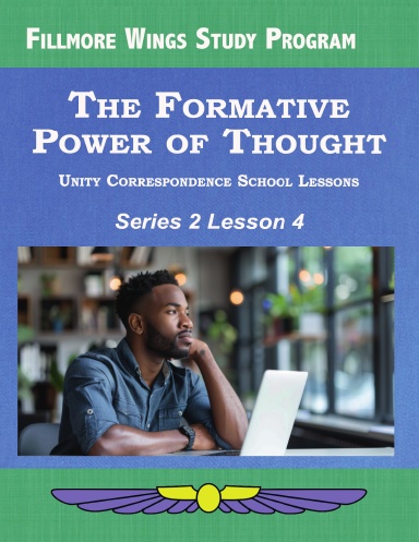 The Formative Power of Thought