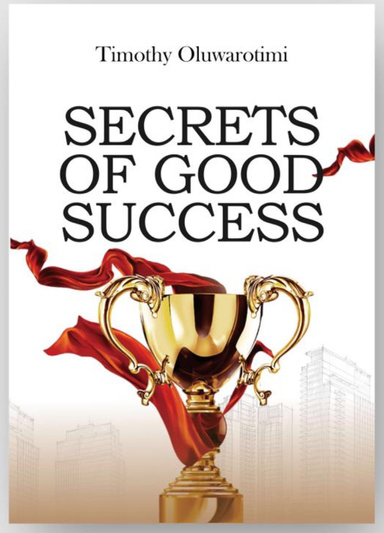 Secrets of Good Success