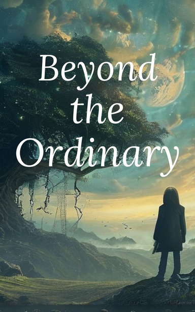 Beyond the Ordinary