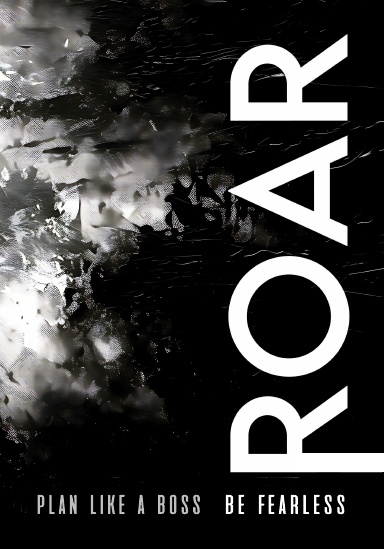 Roar