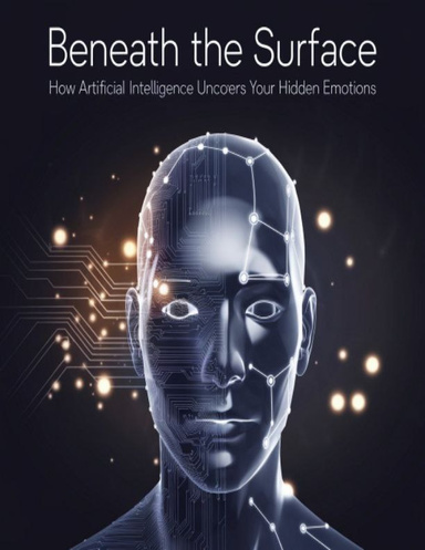 Beneath the Surface: How Artificial Intelligence Uncovers Your Hidden Emotions