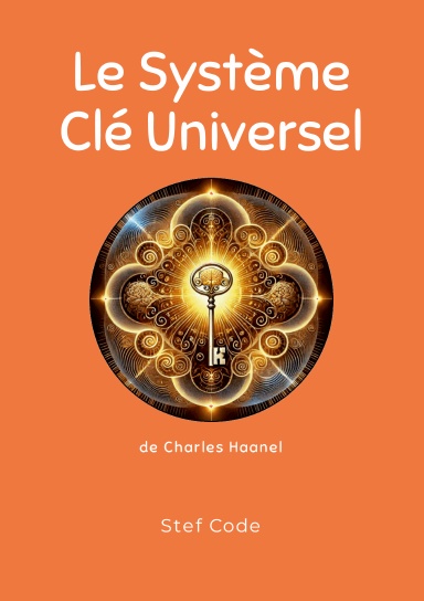 Le Système Clé Universel