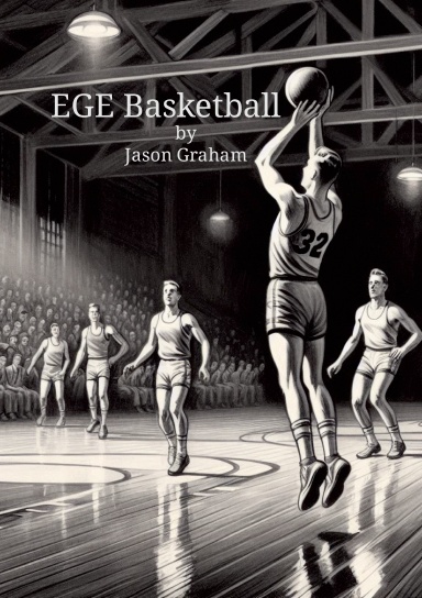 EGE Basketball