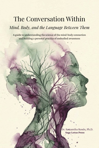 The Conversation Within