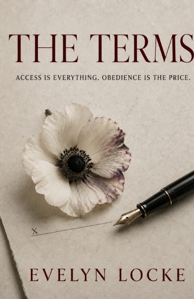 The Terms
